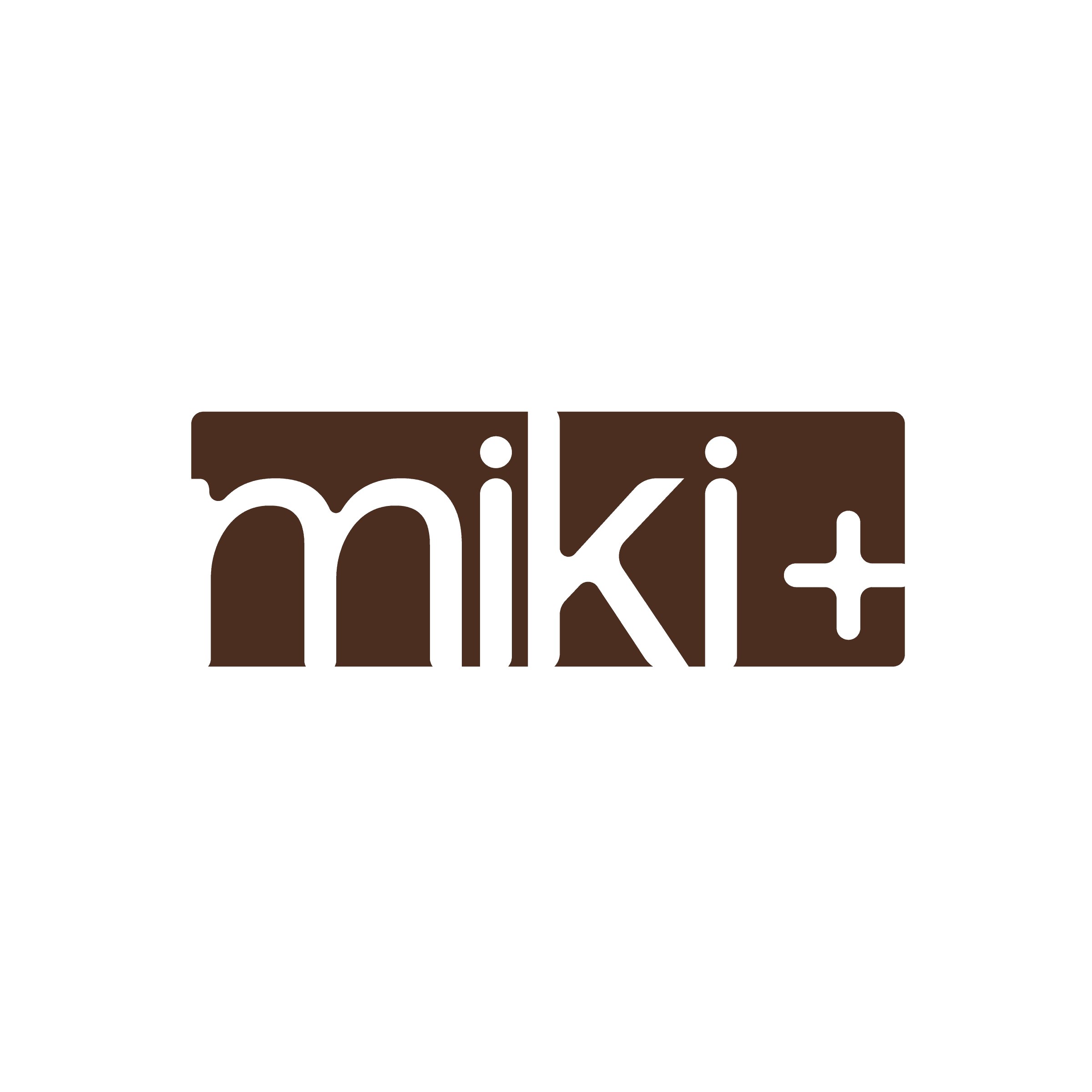 Instant form site logo